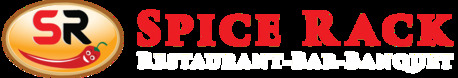 New York, Restaurants, Best Indian Food In New Jersey &ndash; Spice Rack