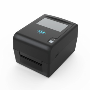 Noida, Computers, INR 11099,  Need TVS LP 46 Dlite USB Printer? Order Online Today