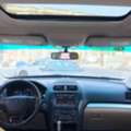 SAR 52000,  Ford Explorer,  2016,  Automatic,  247000 KM,   Family Car - 52,000 SAR