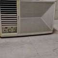 SAR 500,  500 SAR 2 Ton Gypsum AC For Sell