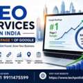 Looking For The Best Local SEO Delhi NCR Services?
