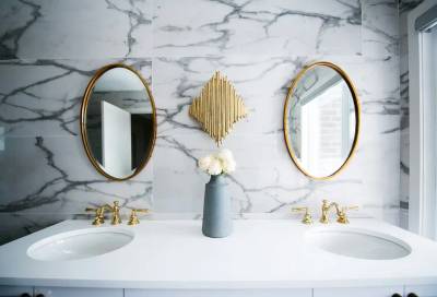 New York, Construction, Bathroom Renovation Services For Modern And Stylish Homes