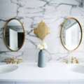 Bathroom Renovation Services For Modern And Stylish Homes