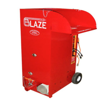 New York, Business, Insulation Blower Machines On Rent