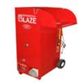 Insulation Blower Machines On Rent