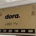 SAR 850,  65 Inch Smart TV