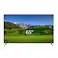 Al Rawdah, Electronics, SAR 850,  65 Inch Smart TV