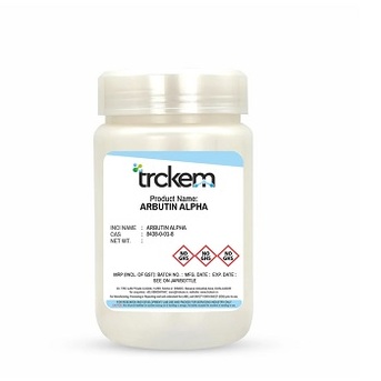 New Delhi, Health, Buy Premium Arbutin Alpha For Advanced Skin Brightening Solutions