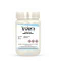 Buy Premium Arbutin Alpha For Advanced Skin Brightening Solutions