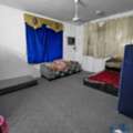SAR 800/month,  Big Bachelor Furnished Room Available For Rent Maximum 2 Executives Only Bedspace
