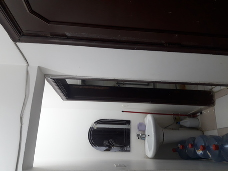 Al Wizarat, Bedspace For Rent, SAR 800/month,  Big Bachelor Furnished Room Available For Rent Maximum 2 Executives Only Bedspace
