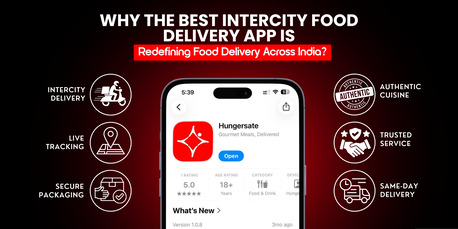 Hyderabad, Food Delivery, Bring True Festive Authenticity To Your Home Celebrations