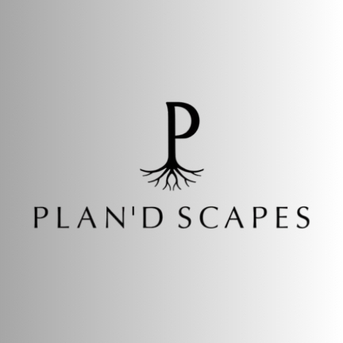 Sydney, Household, Landscaping Coogee