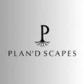 Landscaping Coogee