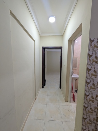 Thuqbah, Apartments, Flats, Houses & Villas, SAR 1150/month,  1 BR,  1 Bedroom | 1 Bathroom 1 Kitchen | Living Room