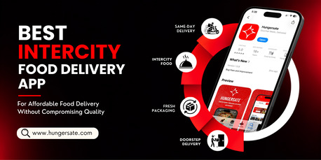 Hyderabad, Food Delivery, Ditch The Standard Catering: Host A Legendary Intercity Buffet