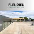 Epoxy Flooring Adelaide &ndash; Premium Flooring Solutions For Homes & Businesses