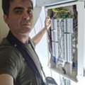 Electrician Haringey &ndash; Fast Fix, Bright Results Today