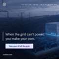 Buy Enterprise GPU Servers For AI, ML & HPC Workloads &ndash; High-Performance Compute Solutions