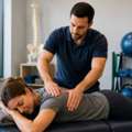 Chronic Back, Neck & Joint Pain? Find Relief With Physical Therapy In Thousand Oaks