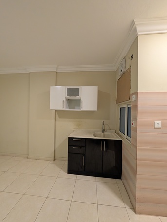 Thuqbah, Apartments, Flats, Houses & Villas, SAR 1050/month,  1 BR,  1 Bedroom | 1 Bathroom 1 Kitchen | Living Room