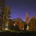 Find Your Dream Stay In Banff For An Unforgettable Mountain Getaway