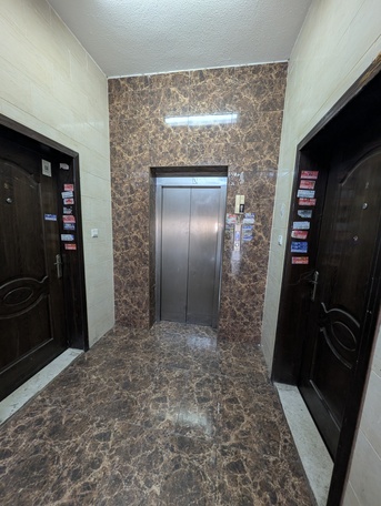 Thuqbah, Apartments, Flats, Houses & Villas, SAR 1333/month,  2 BR,  2 Bedrooms | 2 Bathrooms 1 Kitchen | Living Room