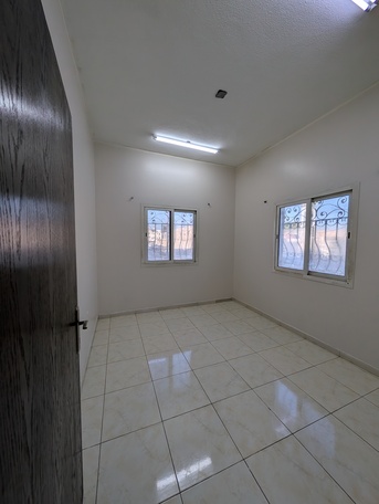 Thuqbah, Apartments, Flats, Houses & Villas, SAR 1333/month,  2 BR,  2 Bedrooms | 2 Bathrooms 1 Kitchen | Living Room