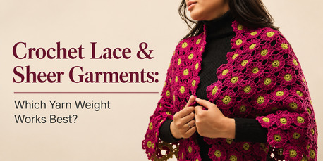 New York, RC Hobby, Bright Neons Vs Pastel Colors: Which Hand-Dyed Yarn Shades Fit Your Summer Style?