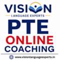 Join The Best PTE Online Coaching Program Today