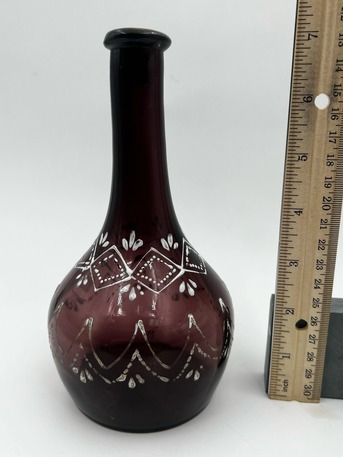 New York, Health & Beauty Items, USD 60,  Rare Antique Barber Bottles For Sale &ndash; Authentic Vintage Collectibles For Grooming Enthusi