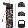 USD 32,  Buy Hydrating Water Bottles This Summer Season For Everyday Hydration