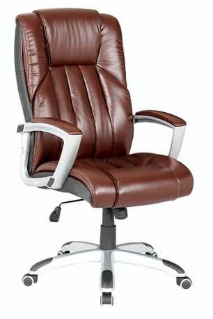 Manama, Furniture, BHD 61,  OFFICE CHAIR