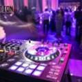 Premium St Louis Wedding DJ For Fun And Memorable Events