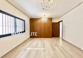 Kuwait City, Villas, KWD 3000,  Renovated 7 Bedroom Villa For Rent In Nuzha