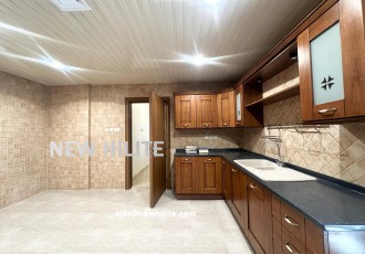 Kuwait City, Villas, KWD 3000,  Renovated 7 Bedroom Villa For Rent In Nuzha