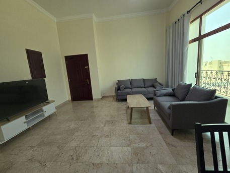 Segaya, Apartments, Flats, Houses & Villas, BHD 320/year,  Furnished,  2 BR,  Amazing Fully Furnished 2 Bedroom Flat Available In Segaya