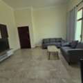 BHD 320/year,  Furnished,  2 BR,  Amazing Fully Furnished 2 Bedroom Flat Available In Segaya