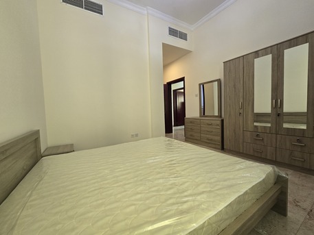 Segaya, Apartments, Flats, Houses & Villas, BHD 320/year,  Furnished,  2 BR,  Amazing Fully Furnished 2 Bedroom Flat Available In Segaya