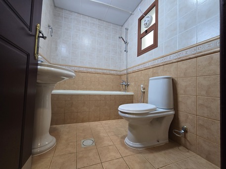 Segaya, Apartments, Flats, Houses & Villas, BHD 320/year,  Furnished,  2 BR,  Amazing Fully Furnished 2 Bedroom Flat Available In Segaya