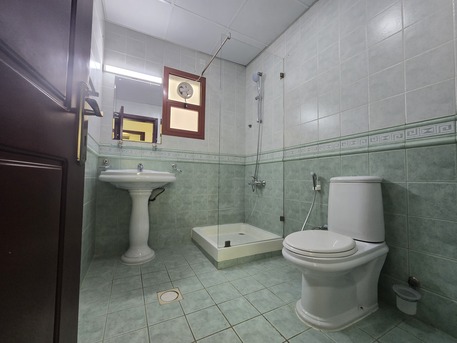 Segaya, Apartments, Flats, Houses & Villas, BHD 320/year,  Furnished,  2 BR,  Amazing Fully Furnished 2 Bedroom Flat Available In Segaya