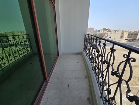 Segaya, Apartments, Flats, Houses & Villas, BHD 320/year,  Furnished,  2 BR,  Amazing Fully Furnished 2 Bedroom Flat Available In Segaya