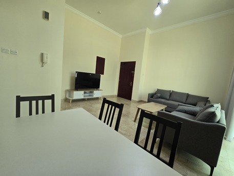 Segaya, Apartments, Flats, Houses & Villas, BHD 320/year,  Furnished,  2 BR,  Amazing Fully Furnished 2 Bedroom Flat Available In Segaya