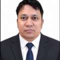 Seeking Job For Secretary/Document Controller Position