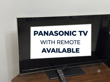 Dammam, Electronics, FOR SALE - Home Appliances Includes Gree, Haier, Classic Premier AC, LG & Samsung