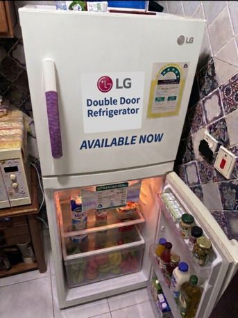 Dammam, Electronics, FOR SALE - Home Appliances Includes Gree, Haier, Classic Premier AC, LG & Samsung