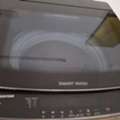 BHD 50,  18 Kg Washing Machine For Sale