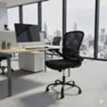 BHD 30,  Office Chair For Sale &ndash; Great Deal!