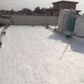 Near Me Waterproofing