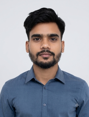 Al Aziziyah, Job Seekers, Electrical Engineer | 10 Years Experience